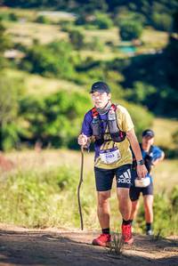 BIB: 1103, 
                            <button type="button" onclick="openModal(19132041)" class="btn btn-primary btn-sm float-right btn-popup" data-toggle="modal" data-target=".modal-high-quality">
                        <i class="fas fa-shopping-cart"></i> Add to Cart
                    </button>
                                            <button type="button" onclick="isThisMe(19132041, true)" class="btn btn-success btn-sm float-right btn-popup btn-isme hidden" data-toggle="tooltip" data-placement="bottom" title="นี่คือรูปของคุณใช่ไหม คลิกที่นี่เพื่อเอาเข้าอัลบั้ม">
                        <i class="fas fa-plus"></i> Add to album
                    </button>
                    <button type="button" onclick="isThisMe(19132041, false)" class="btn btn-warning btn-sm float-right btn-popup btn-isnotme hidden">
                        <i class="fas fa-ban"></i> Remove from album
                    </button>